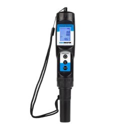 AQUAMASTER COMBO PH&EC PEN P110 PRO 2 AMT1013