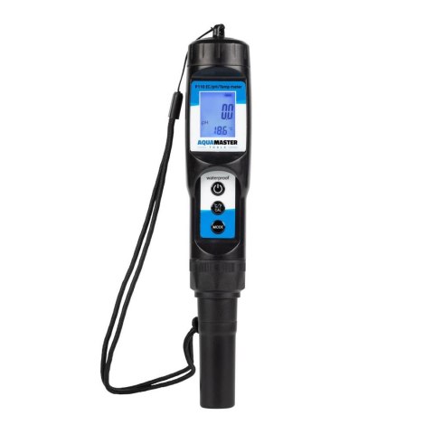 AQUAMASTER COMBO PH&EC PEN P110 PRO 2 AMT1013
