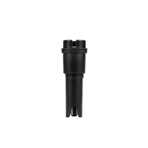 AQUAMASTER WYMIENNA ELEKTRODA DO P110 PRO2 AMT1014