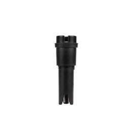 AQUAMASTER WYMIENNA ELEKTRODA DO P160 PRO AMT1019