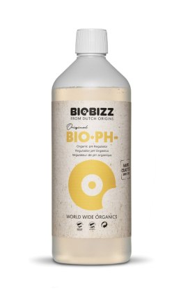BIOBIZZ PH- 5L