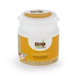 BIOTABS MYCOTREX 2KG