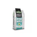 BIOVITA PERLIT 10L