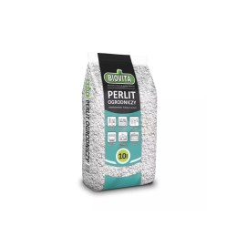BIOVITA PERLIT 20L