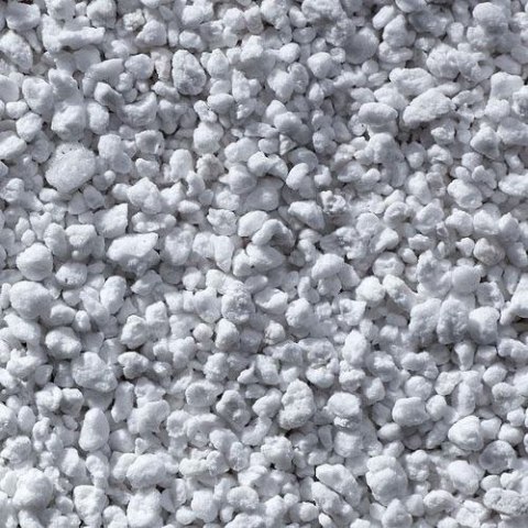 BIOVITA PERLIT 20L