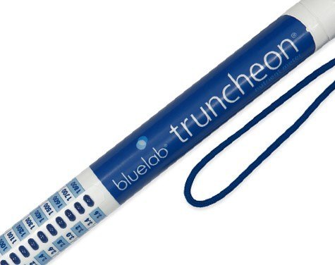 BLUELAB TRUNCHEON METER COMMERCIAL