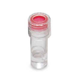 BLUELAB ZATYCZKA DO ELEKTRODY PH PROBE