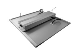 CALUMA FORCE LED 240W