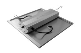 CALUMA FORCE LED 320W