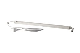 CALUMA LED STRIPES GROW LED 18W