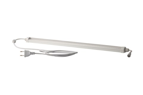 CALUMA LED STRIPES GROW LED 18W