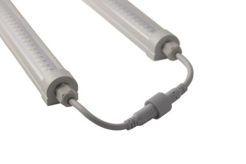 CALUMA LED STRIPES GROW LED 18W