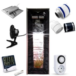 CALUMA READYMADE 2.0 75W ZESTAW