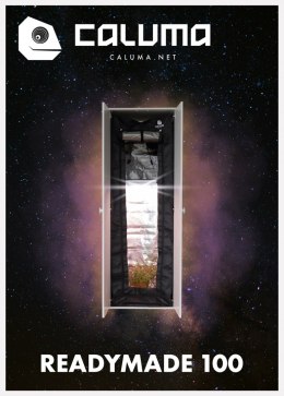 CALUMA READYMADE 2.0 75W ZESTAW
