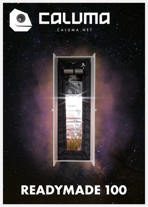 CALUMA READYMADE 2.0 75W ZESTAW
