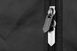 CALUMA SKIN 1M*1M*2M