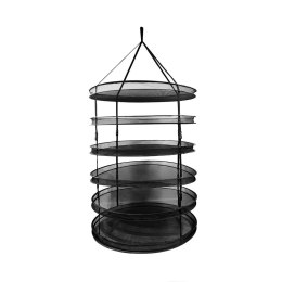 CALUMA SUSZARKA 90CM