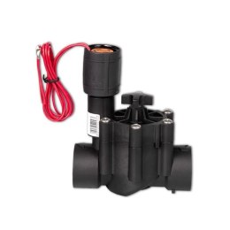 ELEKTROZAWÓR DO REGULACJI PRZEPŁYWU 2x1