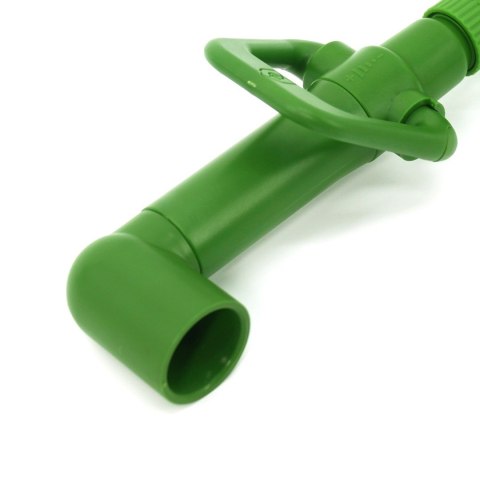 FLORAFLEX 8-WYLOTOWY KROPLOWNIK KOŃCOWY