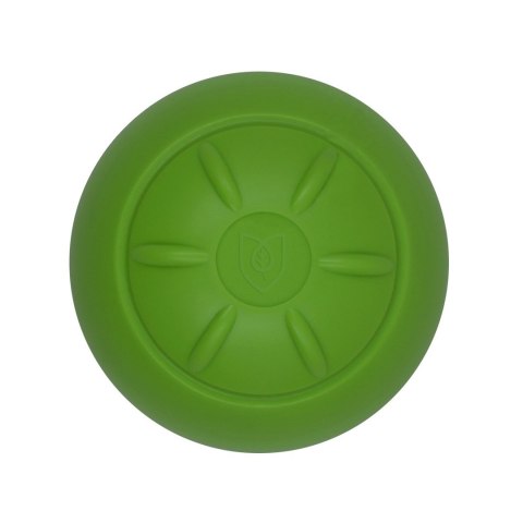 FLORAFLEX AIR BLEED ZAWÓR ODPOWIETRZAJĄCY