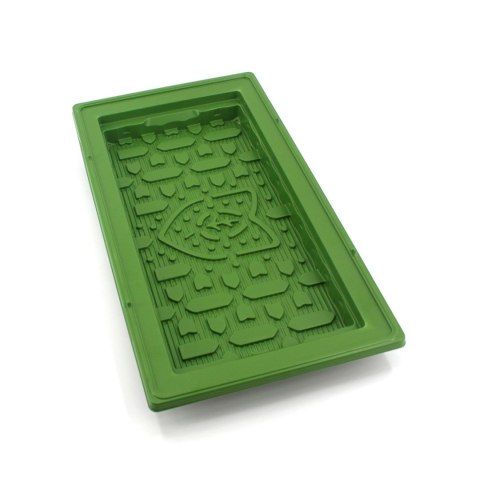 FLORAFLEX INCUBATOR TACA DELUXE