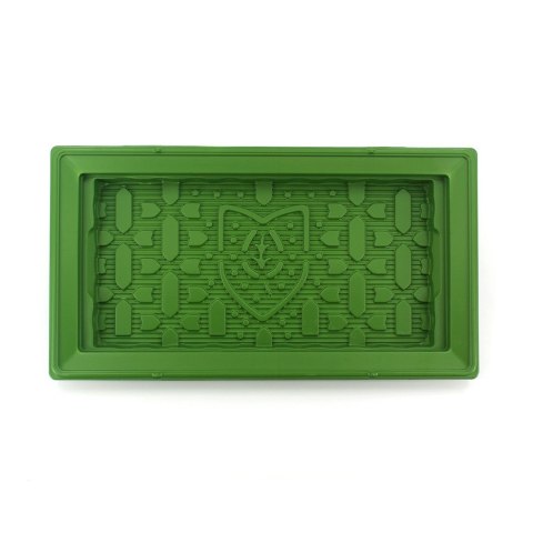 FLORAFLEX INCUBATOR TACA DELUXE