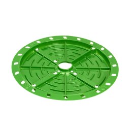 FLORAFLEX MARTIX TACA 10.5