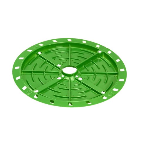 FLORAFLEX MARTIX TACA 10.5" 12SZT