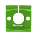 FLORAFLEX MICRO DRIP DRIP SHIELD 2.0 4" 10SZT