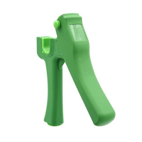 FLORAFLEX MICRO DRIP DZIURKACZ 1/4"