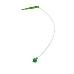 FLORAFLEX MICRO DRIP POJEDYNCZY PAJĄCZEK 45CM 10SZ