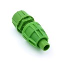 FLORAFLEX MICRO DRIP ZŁĄCZKA 16-17MM-3/4" 2SZT