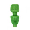 FLORAFLEX MICRO DRIP ZŁĄCZKA 16-17MM-3/4" 2SZT