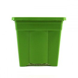 FLORAFLEX POTPRO DONICZKA KWADRATOWA 7.6L