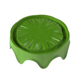 FLORAFLEX POTPRO PODSTAWA