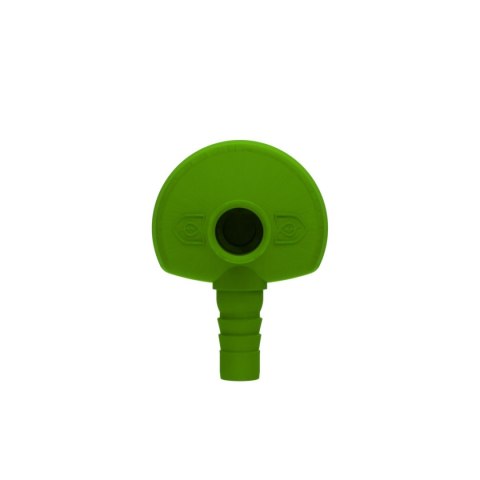 FLORAFLEX POTPRO ZŁĄCZE DO PLATFORMY KĄTOWE 2SZT