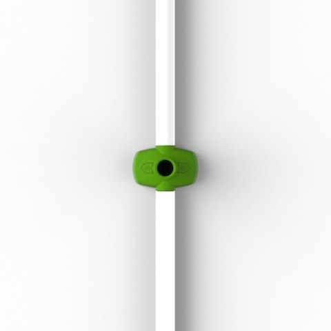 FLORAFLEX POTPRO ZŁĄCZE DO PLATFORMY T 2SZT