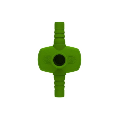 FLORAFLEX POTPRO ZŁĄCZE DO PLATFORMY T 2SZT