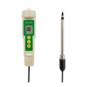 GOOD EC SOIL METER 3w1