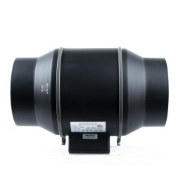 GOOD FAN POTENCJOMETR 600M3/H FI150MM