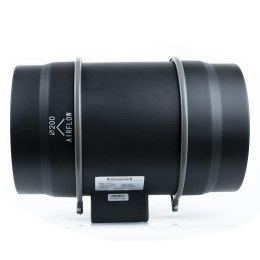 GOOD FAN POTENCJOMETR 850M3/H FI200MM