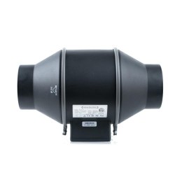 GOOD FAN STEROWNIK 350M3/H FI100MM