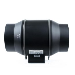 GOOD FAN STEROWNIK 600M3/H FI150MM