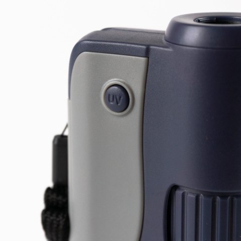 GOOD SCOPE MIKROSKOP