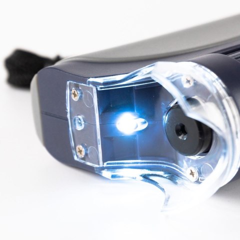 GOOD SCOPE MIKROSKOP