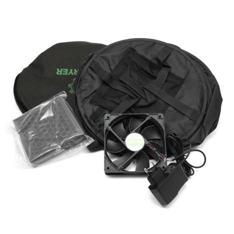 HERBDRYER XL SUSZARKA