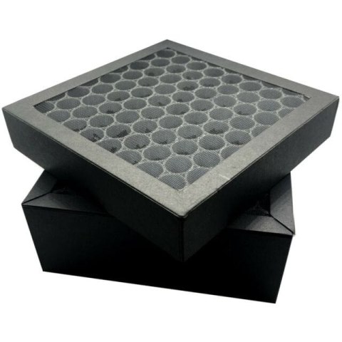 HERBDRYER WYMIENNY FILTR DO SUSZARKI XL