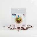INTEGRA BOOST TERPENY BETA CARIOPHYLENE 4G 62%