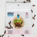 INTEGRA BOOST TERPENY BETA CARIOPHYLENE 67G 62%