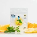 INTEGRA BOOST TERPENY LIMONENE 4G 62%